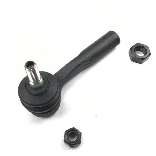 社外品　タイロッドエンド　左側　　ALFA　Mito/FIAT　PUNTO(199)　ABARTH　PUNTO(199)　　77363829