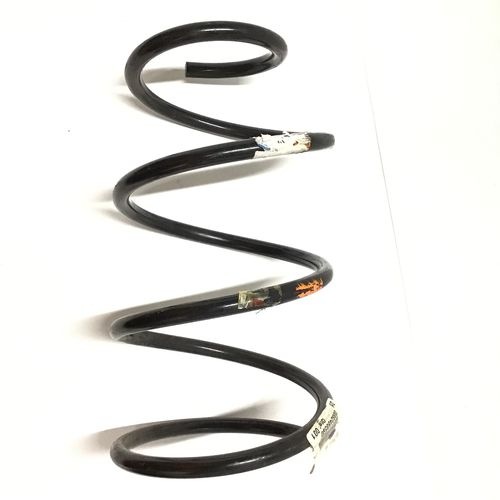 純正品　リアコイルスプリング　　LANCIA　DELTA　Evo　　82468590