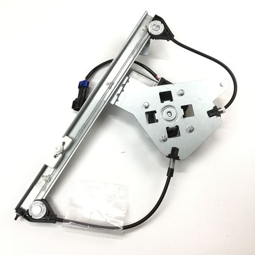 社外品　パワーウインドレギュレーター　右側　　FIAT　PANDA(141)　　7774246