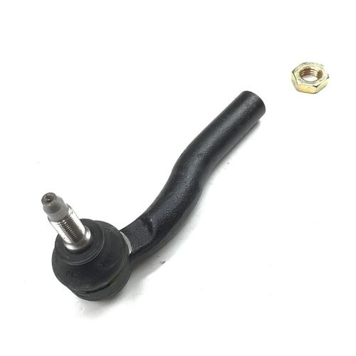 純正品 タイロッドエンド 左側 ALFA145、155、gtv/spider(916) M12×1.5/全長144mm *要車両確認 9947437