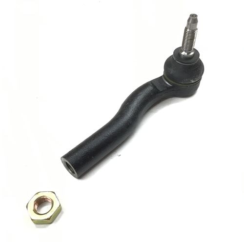 純正品 タイロッドエンド 左側 ALFA145、155、gtv/spider(916) M12×1.5/全長144mm *要車両確認 9947437