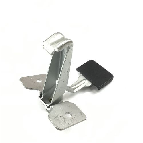 純正品　ボンネットオープナーレバー　　ALFA145/146　　60568290