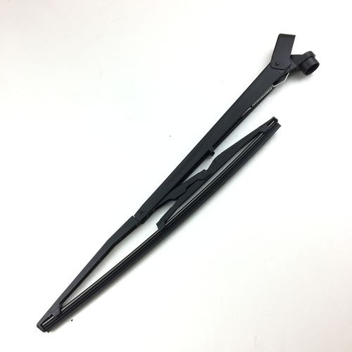 社外品　リアワイパーASSY　FIAT　UNOなど　　7642037　7730256