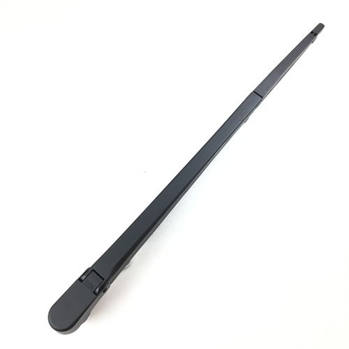 社外品　リアワイパーASSY　FIAT　UNOなど　　7642037　7730256