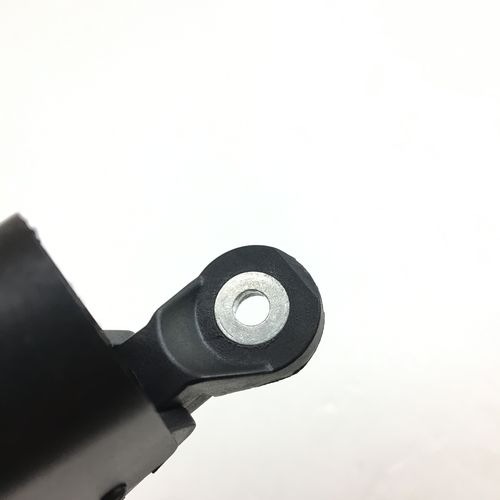 社外品　リアワイパーASSY　FIAT　UNOなど　　7642037　7730256