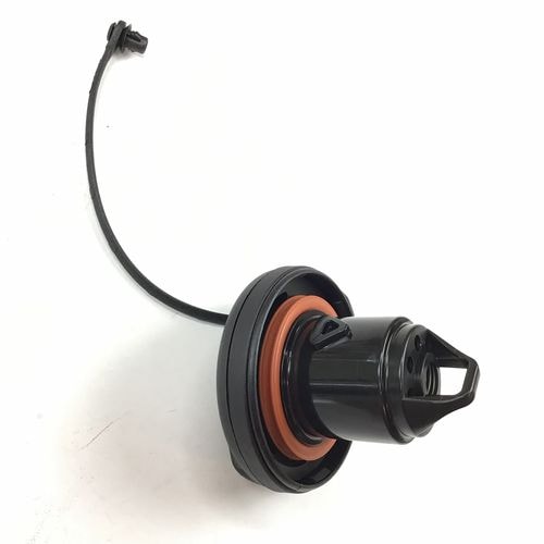 純正品 フューエルキャップ FIAT/ALFAROMEO/LANCIA 各車種 46746613 *キーシリンダ穴無しタイプ