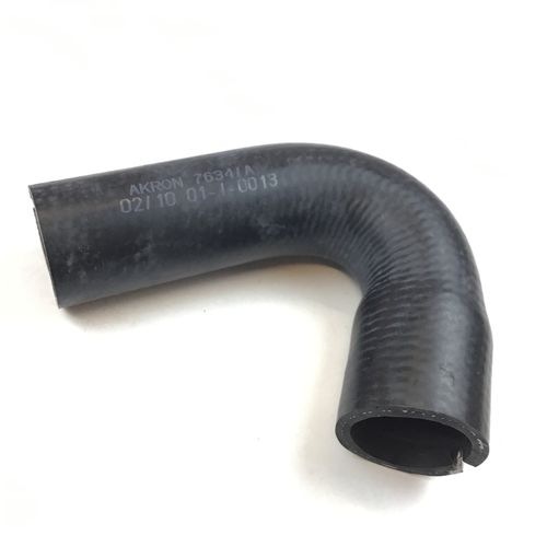 社外品　ラジエターホース　ロア　ALFA155　TS8V　　60556563