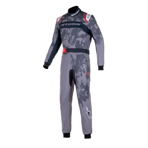 alpinestars/カートスーツ  KMX-9 V3 GRAPHIC 5 SUIT
