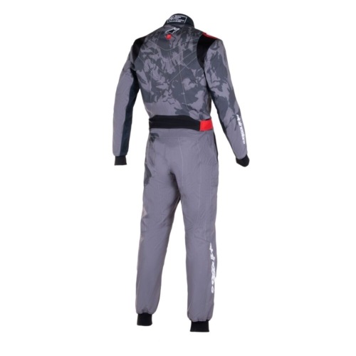 alpinestars/カートスーツ  KMX-9 V3 GRAPHIC 5 SUIT