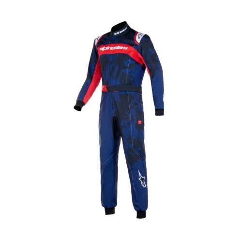 alpinestars/カートスーツ  KMX-9 V3 GRAPHIC 5 SUIT