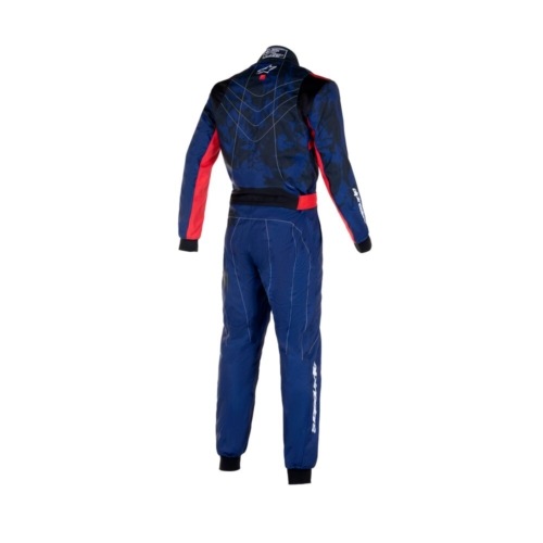 alpinestars/カートスーツ  KMX-9 V3 GRAPHIC 5 SUIT