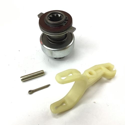 純正品　マレリー製スターター　ピニオンギアキット　11T　　LANCIA　DELTA(831)　8V　　9941642