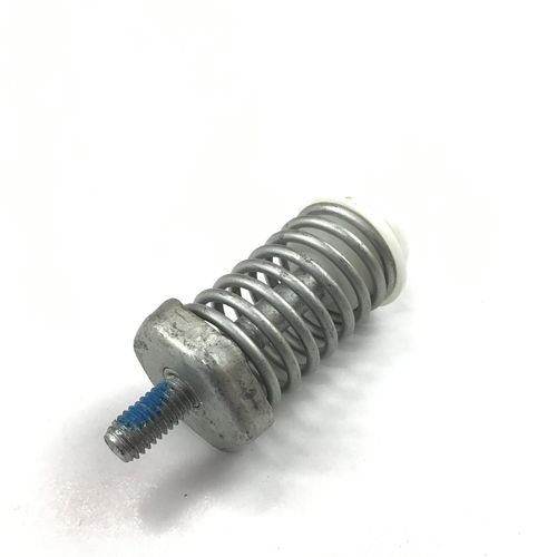 純正品　ボンネットロック　　ALFA145/146　　60574492