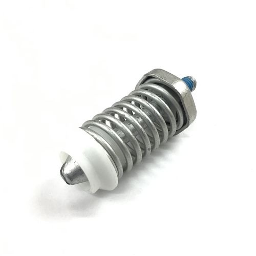 純正品　ボンネットロック　　ALFA145/146　　60574492