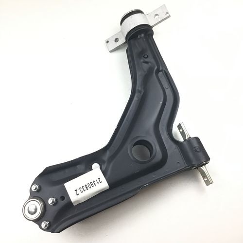 社外品 フロントロアアームASSY 左側 ALFA164 60588845 | 車種別商品