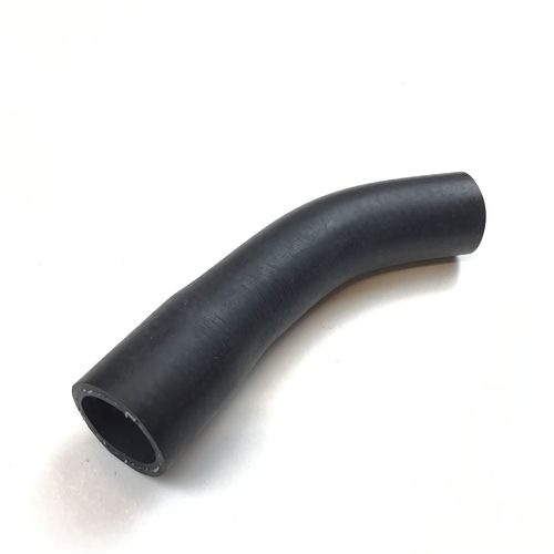 社外品 ウォーターホース OEM ALFA155 2.0TS16V/ALFA145 2.0TS16V ~'97 (Ph-2まで) 60605352