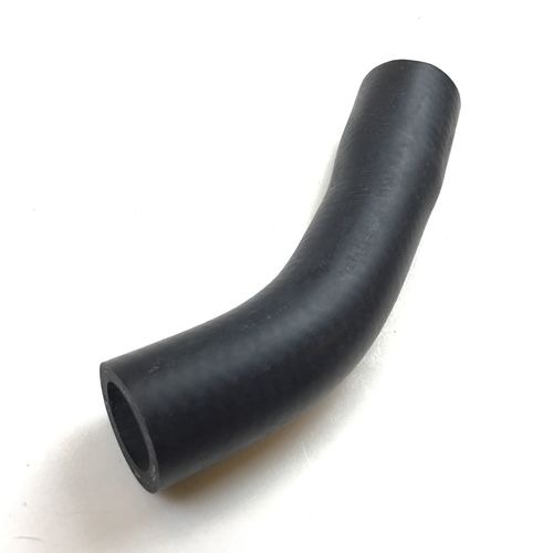 社外品 ウォーターホース OEM ALFA155 2.0TS16V/ALFA145 2.0TS16V ~'97 (Ph-2まで) 60605352