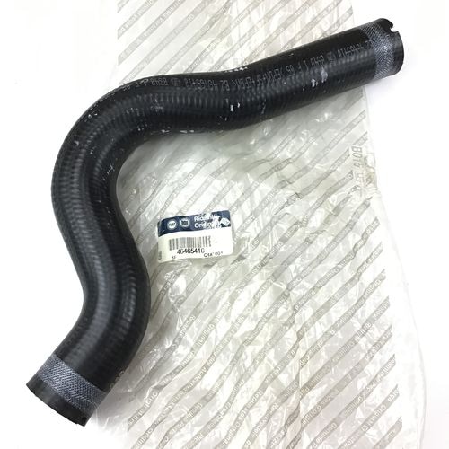 ラジエター ホース　アッパー LT-1★94-96キャデラックフリートウッド/ブロアム/カプリス/ロードマスター : 94 96 LT1 キャデラック ビッグ ブロアム フリート