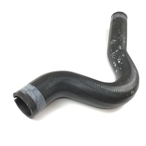 ラジエター ホース　アッパー LT-1★94-96キャデラックフリートウッド/ブロアム/カプリス/ロードマスター : 94 96 LT1 キャデラック ビッグ ブロアム フリート