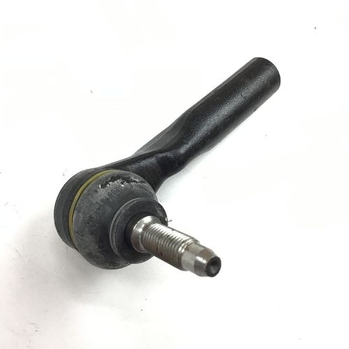 純正品　タイロッドエンド　ストレートタイプ　（左右共通）　ALFA145、155、gtv/spider(916)　　M14×1.5　　＊要車両確認　　9947719