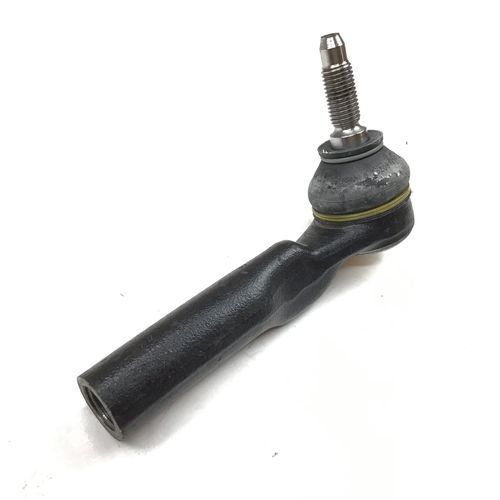 純正品　タイロッドエンド　ストレートタイプ　（左右共通）　ALFA145、155、gtv/spider(916)　　M14×1.5　　＊要車両確認　　9947719