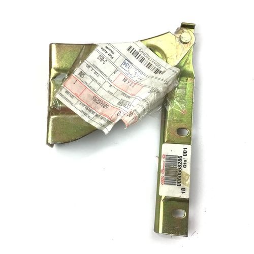 純正品　ボンネットヒンジ　右側　　ALFA145/146　　60568286