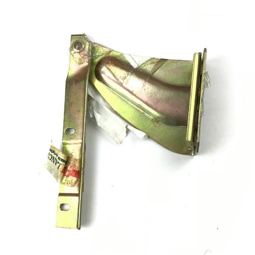 純正品　ボンネットヒンジ　右側　　ALFA145/146　　60568286