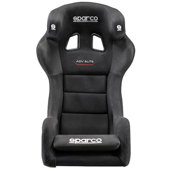 SPARCO/レーシングシート ADV ELITE