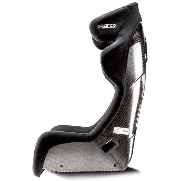 SPARCO/レーシングシート ADV ELITE