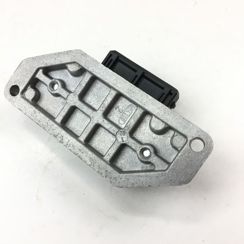 純正品　イグニッションコントロールユニット　　ALFA164　24V　　60562702　　＊生産終了品