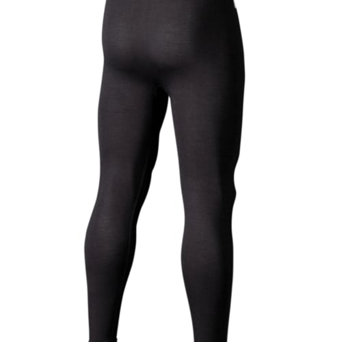 alpinestars/ アンダーウェア ボトム ZX EVO V3 BOTTOM | アンダー