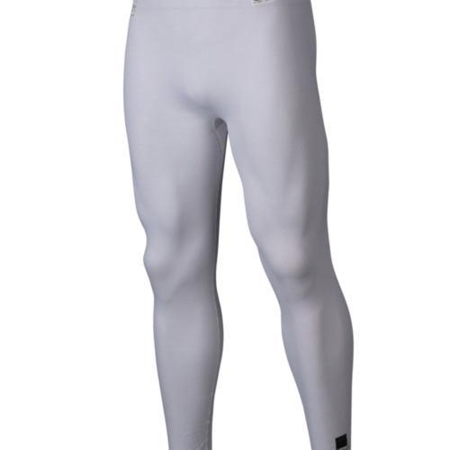 alpinestars/ アンダーウェア ボトム ZX EVO V3 BOTTOM | アンダー