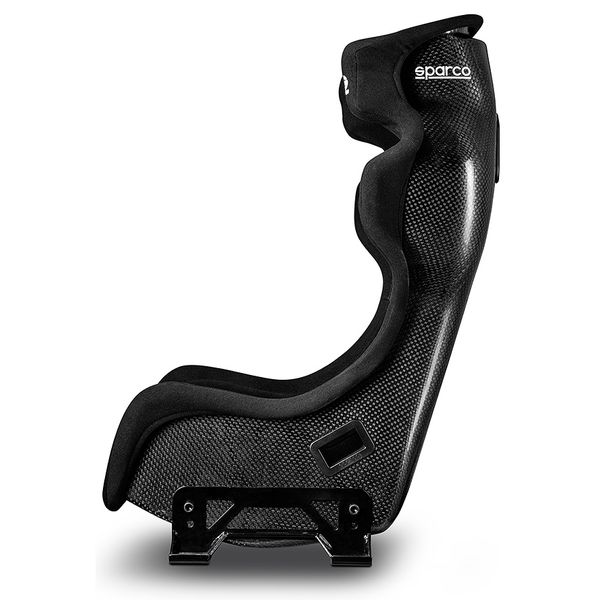 SPARCO/レーシングシート ADV PRIME PAD