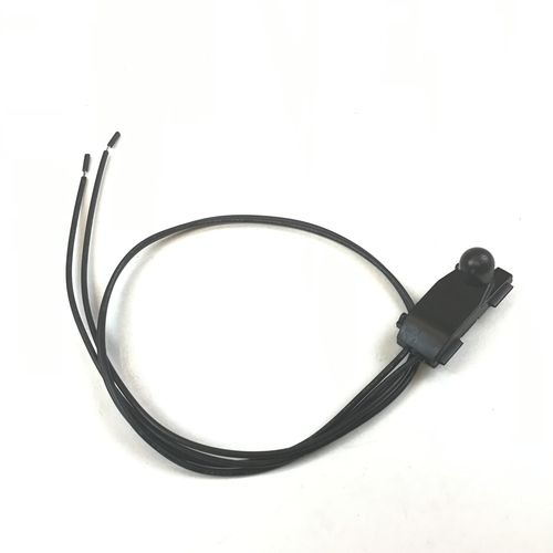 社外品 外気温度センサー（エアコン用） ALFA 156 60779278 | 車種別
