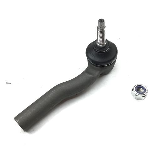 社外品　タイロッドエンド　右側　　ALFA145、155、gtv/spider(916)　　M12×1.5　　＊要車両確認　　9947436　9947438