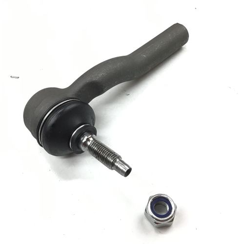 社外品　タイロッドエンド　右側　　ALFA145、155、gtv/spider(916)　　M12×1.5　　＊要車両確認　　9947436　9947438