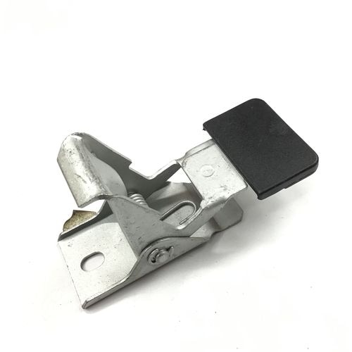 純正品　ボンネットオープナーレバー　　ALFA155　　60571407