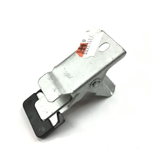 純正品　ボンネットオープナーレバー　　ALFA155　　60571407