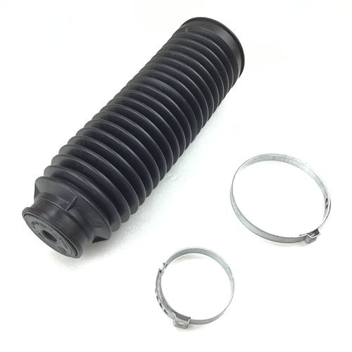 社外品 ステアリングラックブーツ 左右共通 *1個単位 ALFA 147/156/166/GT 9947921