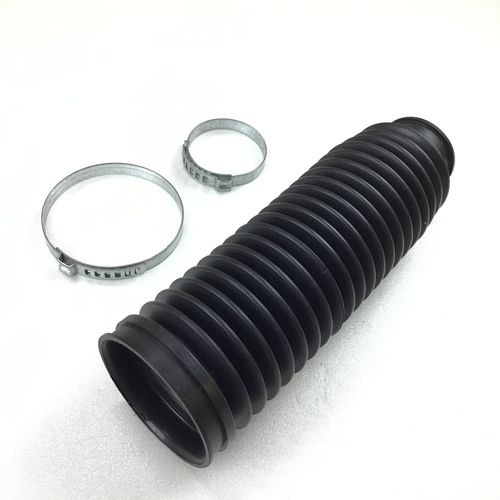 社外品 ステアリングラックブーツ 左右共通 *1個単位 ALFA 147/156/166/GT 9947921