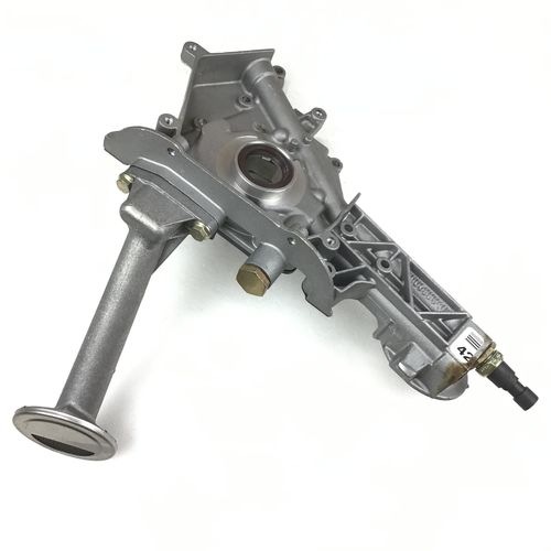 純正品　オイルポンプASSY　　ALFA155　2.0TS16V　後期　（'97～)　　60628677