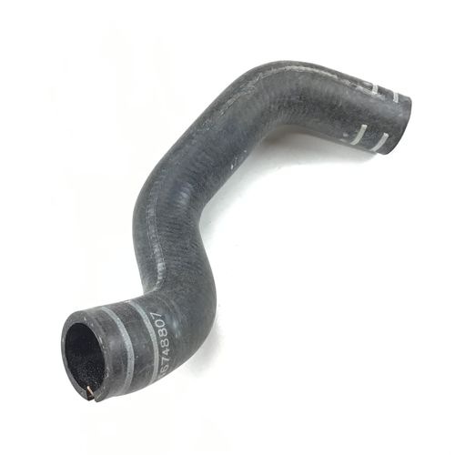 純正品　ラジエターホース　ロア　　FIAT　PUNTO(188)　1.2　CVT　　46748807　