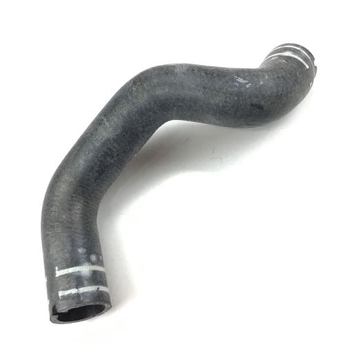 純正品　ラジエターホース　ロア　　FIAT　PUNTO(188)　1.2　CVT　　46748807　