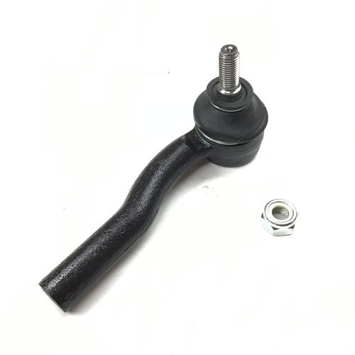 社外品　タイロッドエンド　左側　　ALFA145、155、gtv/spider(916)　　M12×1.5　　＊要車両確認　　9947435　9947437