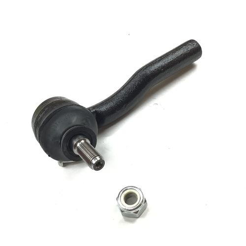 社外品　タイロッドエンド　左側　　ALFA145、155、gtv/spider(916)　　M12×1.5　　＊要車両確認　　9947435　9947437