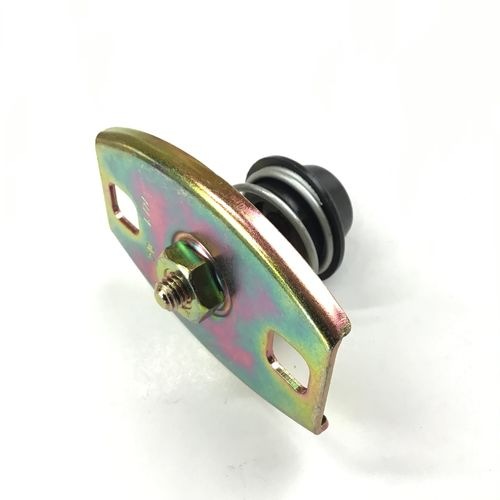 純正品　ボンネットロック　　ALFA155　　　60608477