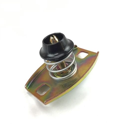 純正品　ボンネットロック　　ALFA155　　　60608477