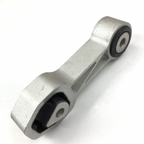 社外品　エンジンマウントロッド　センター/ロア　　FIAT　PANDA（312）4×4　TwinAir　　52049391　51953642　51953643