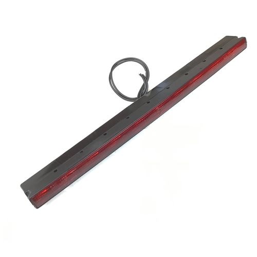 純正品　ハイマウントストップランプ　ALFA156　前期用（～'01)　60620687　セダン/ワゴン兼用