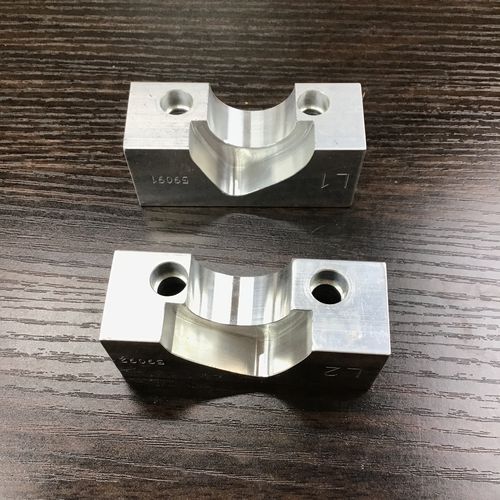 【中古】【動作OK】【店頭引取限定】　カムシャフトベアリングツール　ＬＩＳＬＥ　ケース付 中古】【動作OK】【店頭引取限定】 カムシャフトベアリングツール